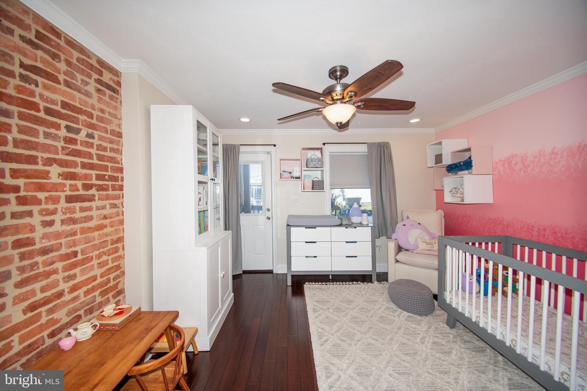 102 Rochester Place Baltimore, MD 21224 - Photo 29 of 50