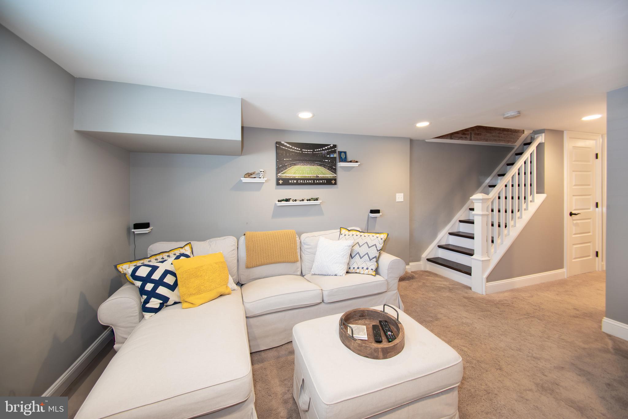 102 Rochester Place Baltimore, MD 21224 - Photo 32 of 50