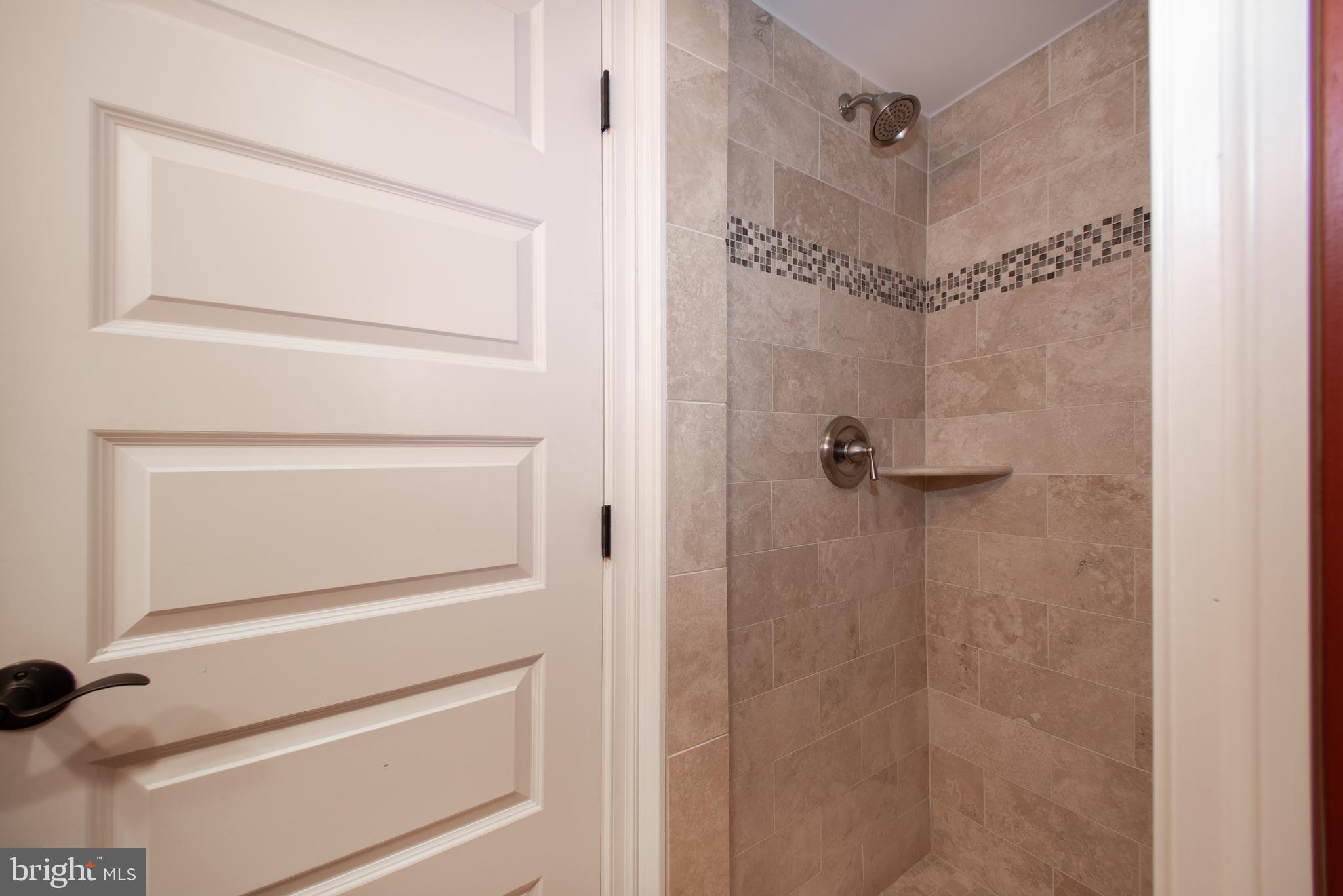 102 Rochester Place Baltimore, MD 21224 - Photo 35 of 50