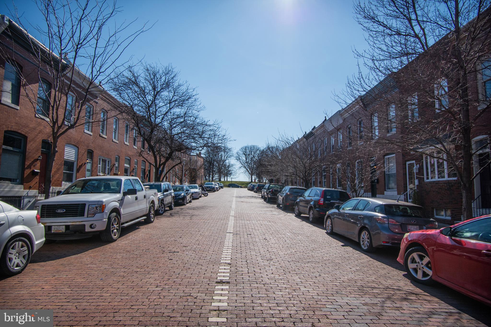 102 Rochester Place Baltimore, MD 21224 - Photo 42 of 50