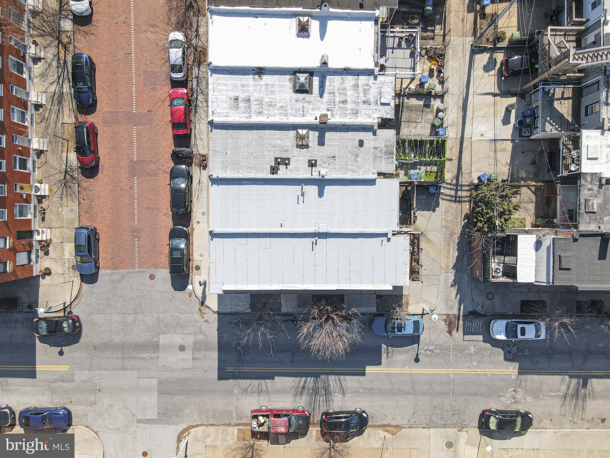 102 Rochester Place Baltimore, MD 21224 - Photo 45 of 50