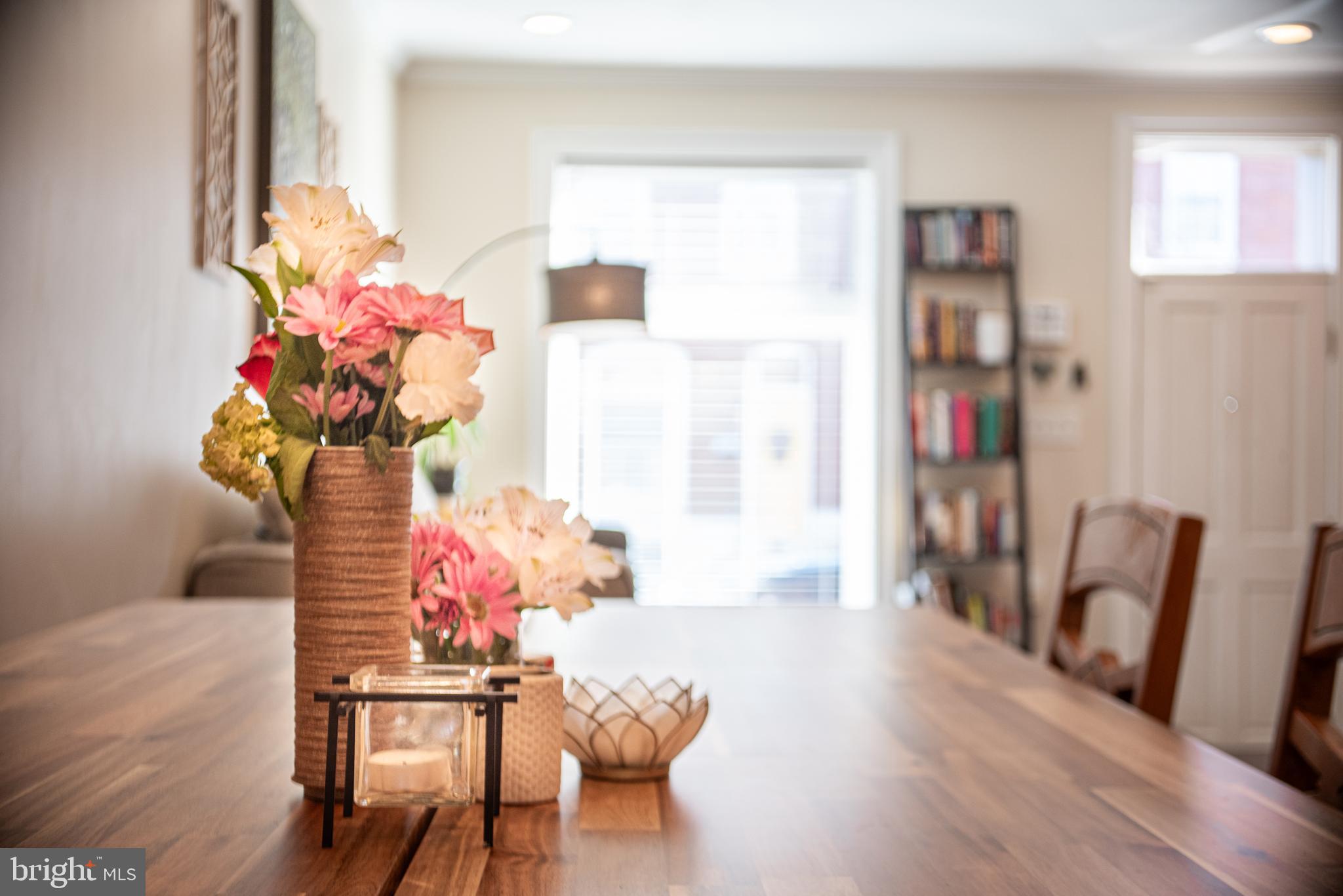 102 Rochester Place Baltimore, MD 21224 - Photo 10 of 50