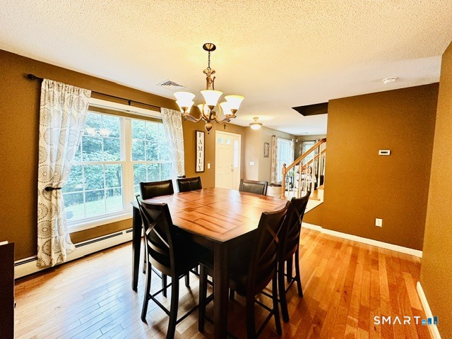 92 State Avenue Killingly, CT 06241 - Photo 20 of 39