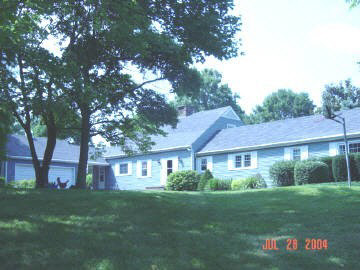 5575 West Pleasant Hill Road Carbondale, IL 62901 - Photo 1 of 4 Gallery Image 1