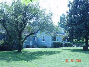 5575 West Pleasant Hill Road Carbondale, IL 62901 - Photo 2 of 4 Gallery Image 2