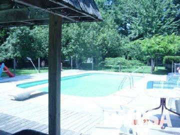 5575 West Pleasant Hill Road Carbondale, IL 62901 - Photo 3 of 4 Gallery Image 3