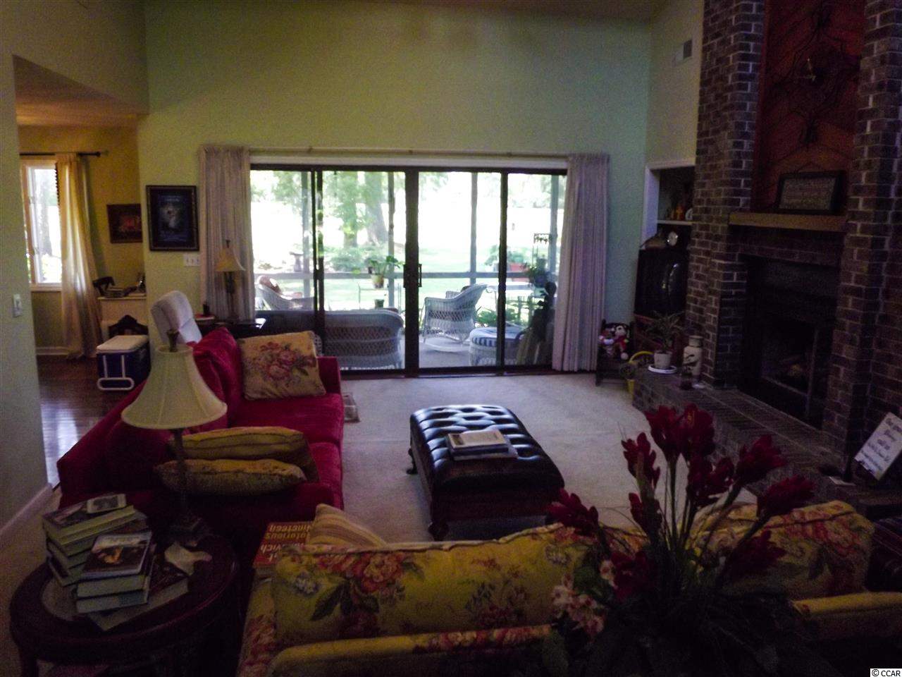 2111 Wedgefield Georgetown, SC 29440 - Photo 2 of 18 Gallery Image 2