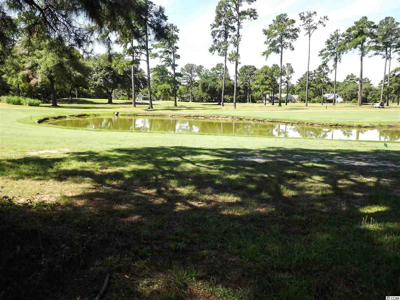 2111 Wedgefield Georgetown, SC 29440 - Photo 11 of 18 Gallery Image 11