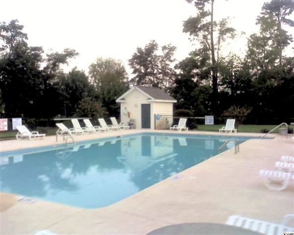 2111 Wedgefield Georgetown, SC 29440 - Photo 15 of 18 Gallery Image 15