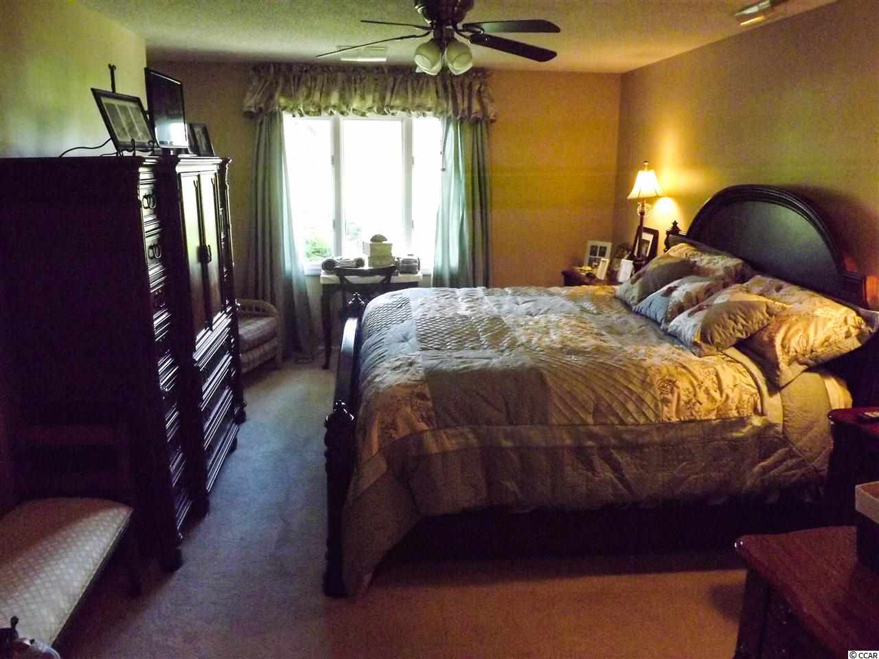 2111 Wedgefield Georgetown, SC 29440 - Photo 3 of 18 Gallery Image 3