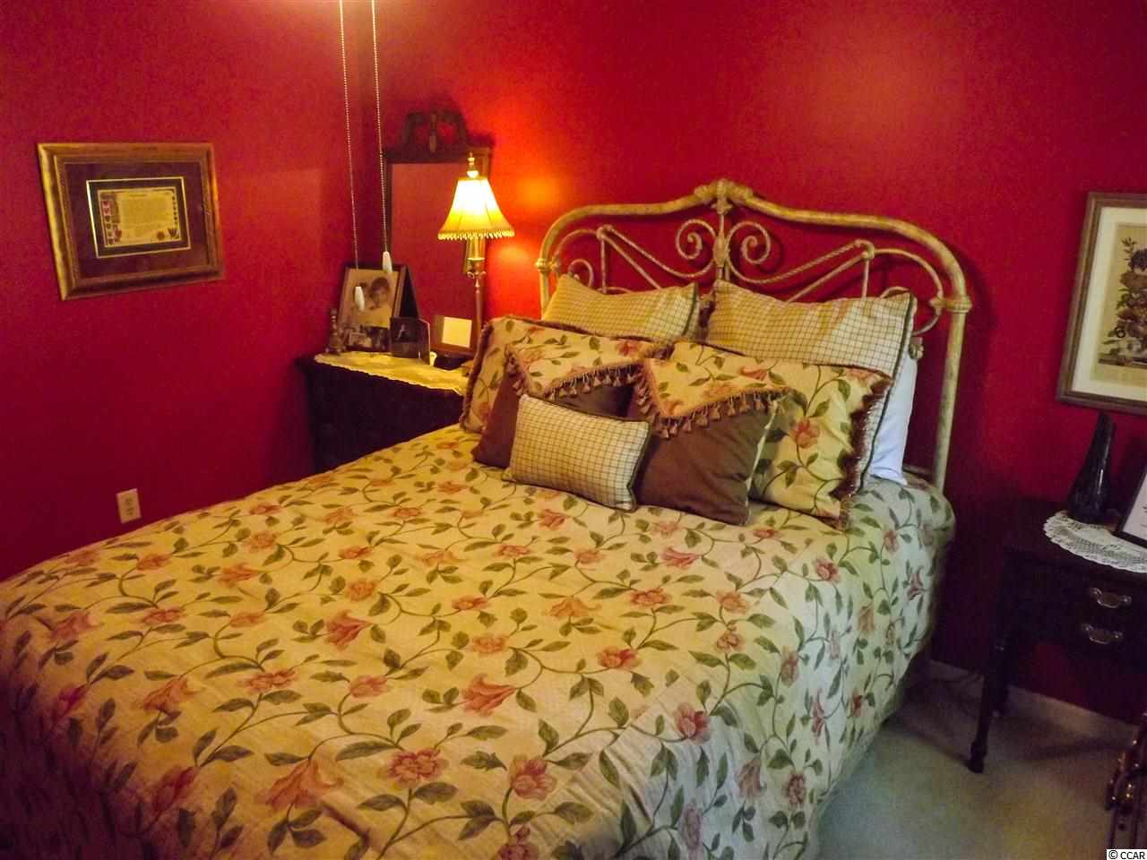 2111 Wedgefield Georgetown, SC 29440 - Photo 4 of 18 Gallery Image 4