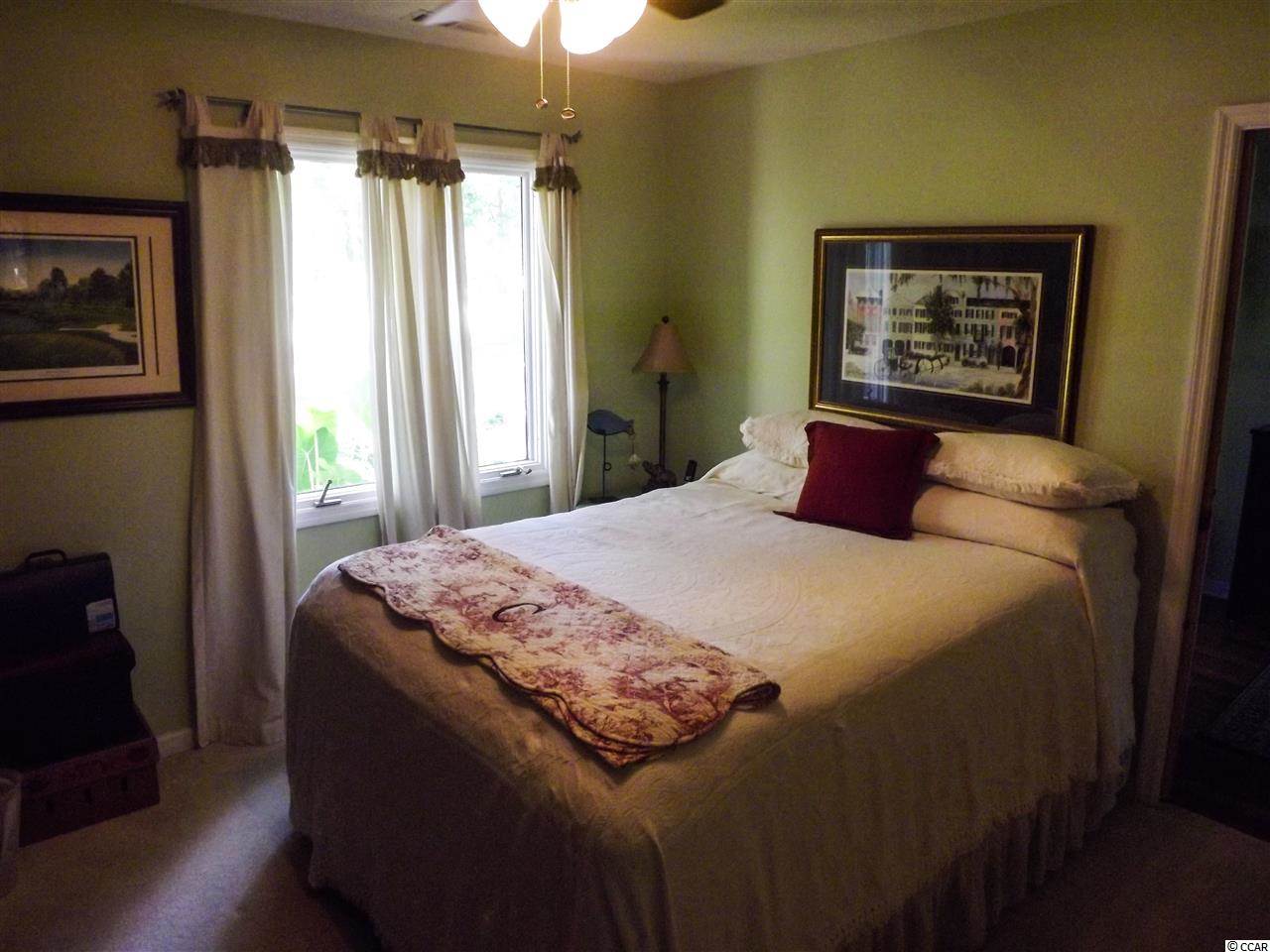 2111 Wedgefield Georgetown, SC 29440 - Photo 5 of 18 Gallery Image 5
