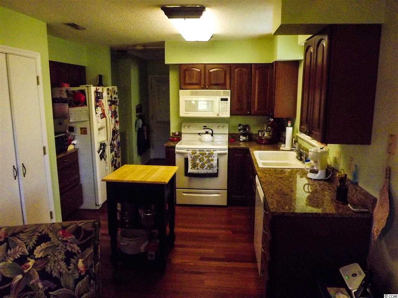 2111 Wedgefield Georgetown, SC 29440 - Photo 6 of 18 Gallery Image 6