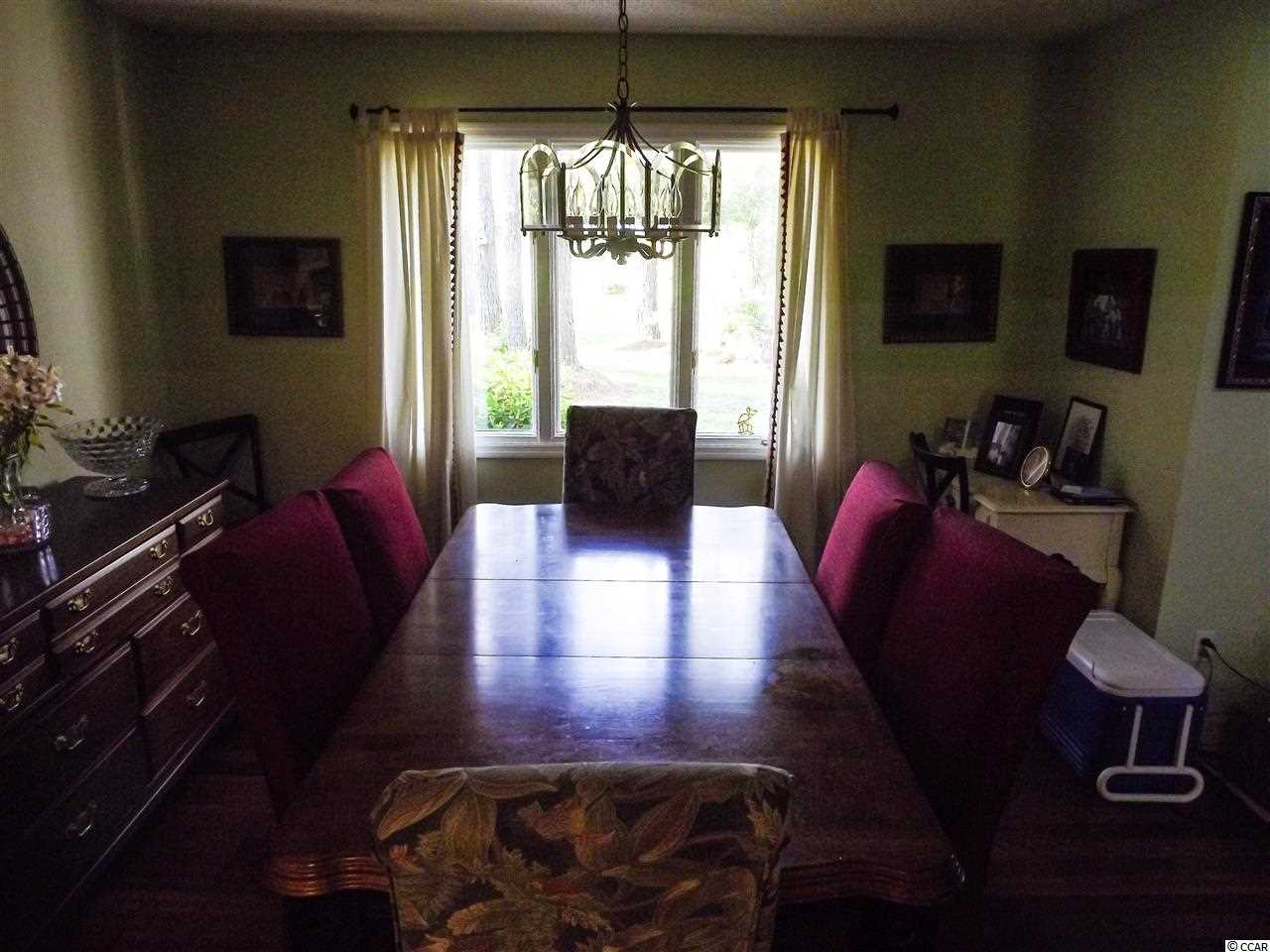 2111 Wedgefield Georgetown, SC 29440 - Photo 7 of 18 Gallery Image 7