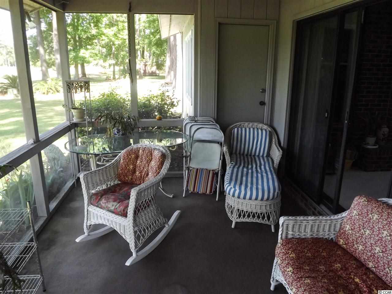 2111 Wedgefield Georgetown, SC 29440 - Photo 8 of 18 Gallery Image 8