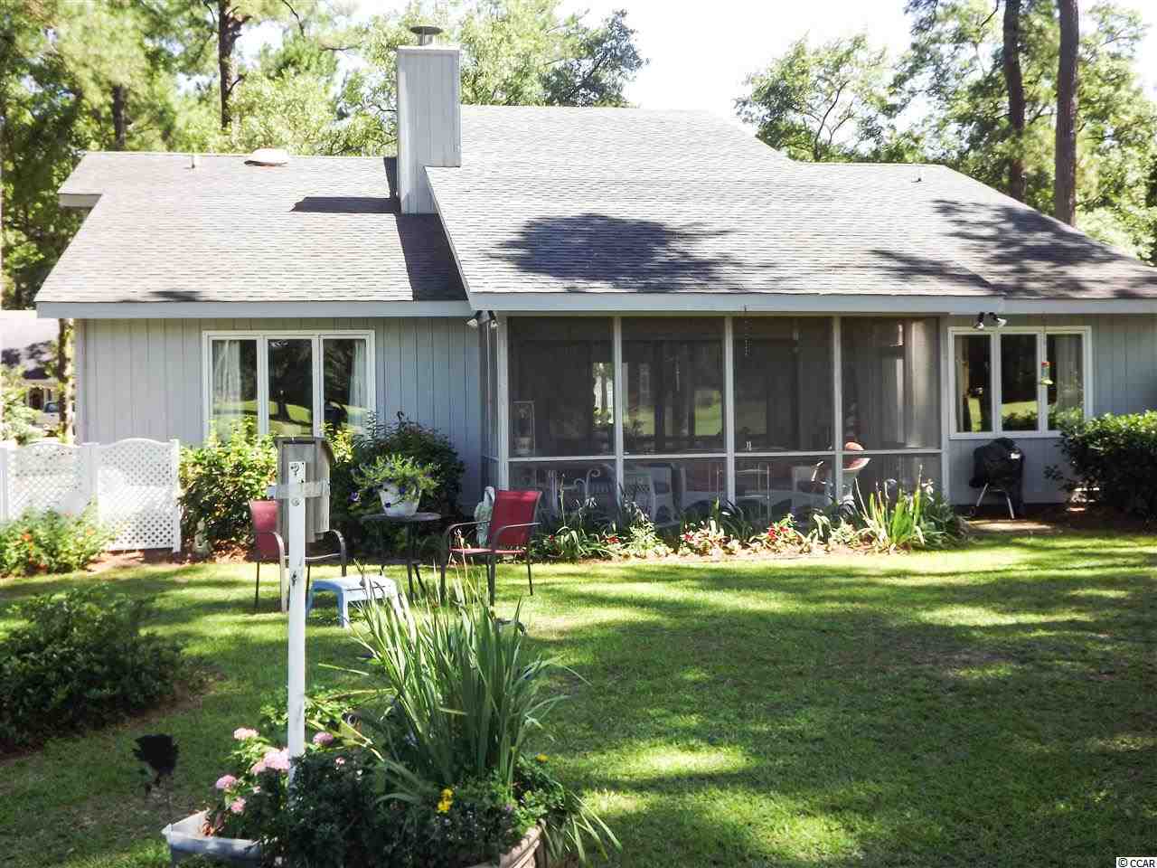 2111 Wedgefield Georgetown, SC 29440 - Photo 10 of 18 Gallery Image 10