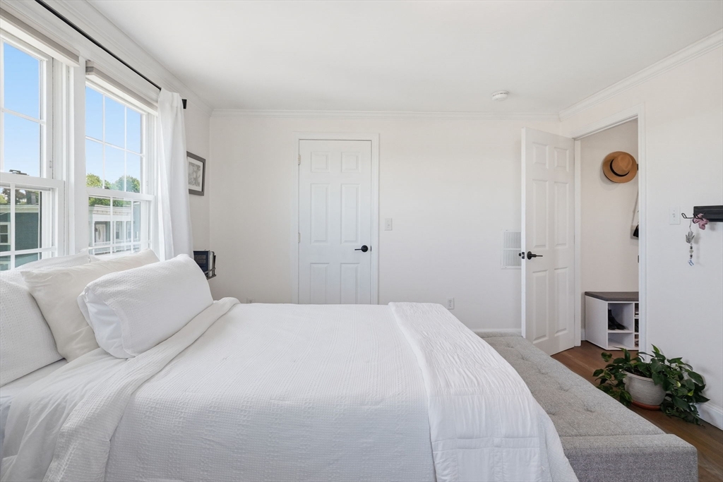 11 Columbia Road, Unit 8 Wakefield, MA 01880 - Photo 17 of 30