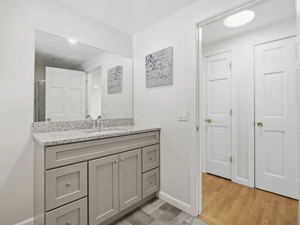 $475,000 | 7 Atlas Street, Worcester, MA 01604