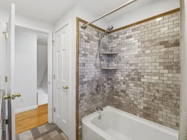 $475,000 | 7 Atlas Street, Worcester, MA 01604