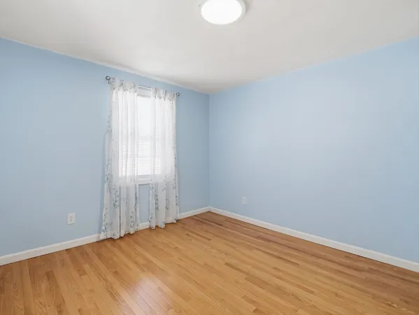 $475,000 | 7 Atlas Street, Worcester, MA 01604