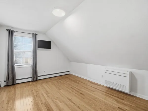 $475,000 | 7 Atlas Street, Worcester, MA 01604