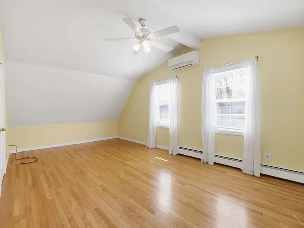 $475,000 | 7 Atlas Street, Worcester, MA 01604