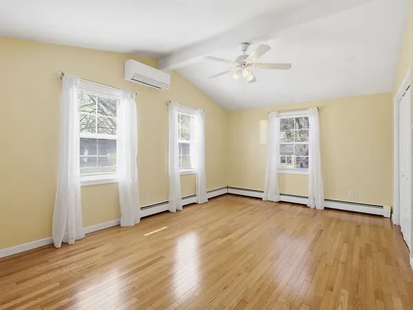 $475,000 | 7 Atlas Street, Worcester, MA 01604