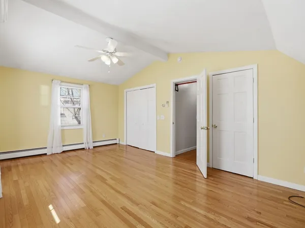 $475,000 | 7 Atlas Street, Worcester, MA 01604
