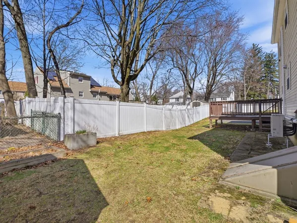 $475,000 | 7 Atlas Street, Worcester, MA 01604