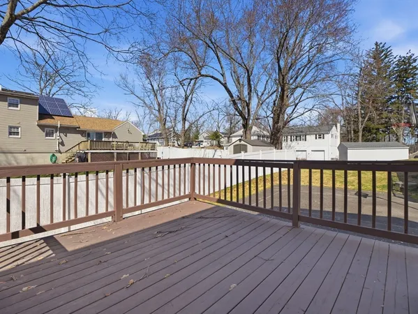 $475,000 | 7 Atlas Street, Worcester, MA 01604