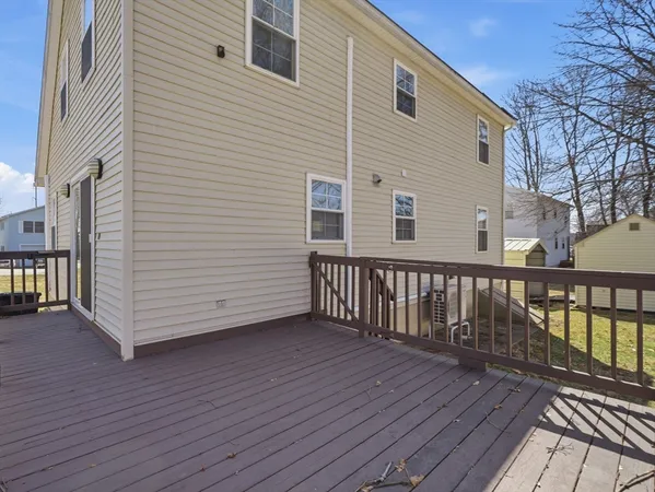 $475,000 | 7 Atlas Street, Worcester, MA 01604