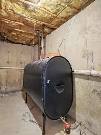 $475,000 | 7 Atlas Street, Worcester, MA 01604