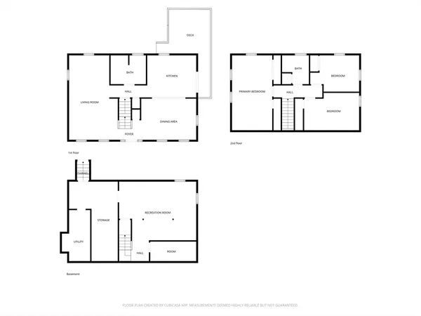 $475,000 | 7 Atlas Street, Worcester, MA 01604