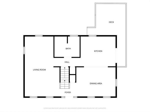 $475,000 | 7 Atlas Street, Worcester, MA 01604