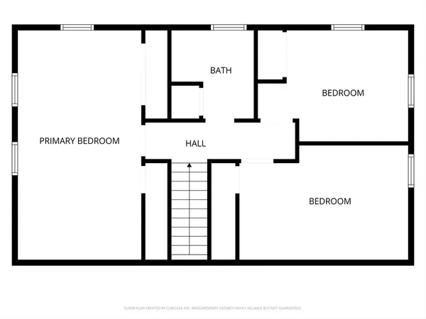 $475,000 | 7 Atlas Street, Worcester, MA 01604
