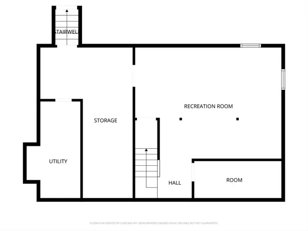 $475,000 | 7 Atlas Street, Worcester, MA 01604