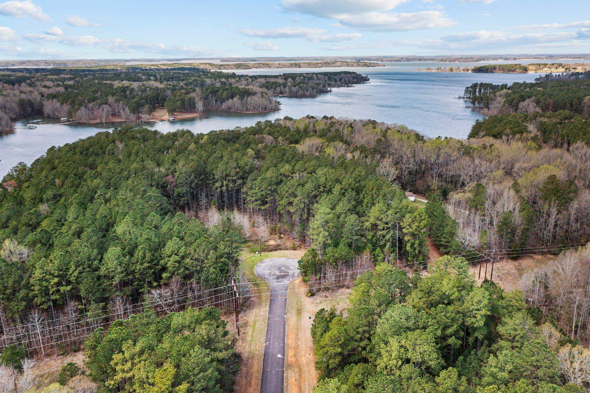 Lot 24 Key Largo Lane Manson, NC 27553 - Photo 14 of 20 Photo 14