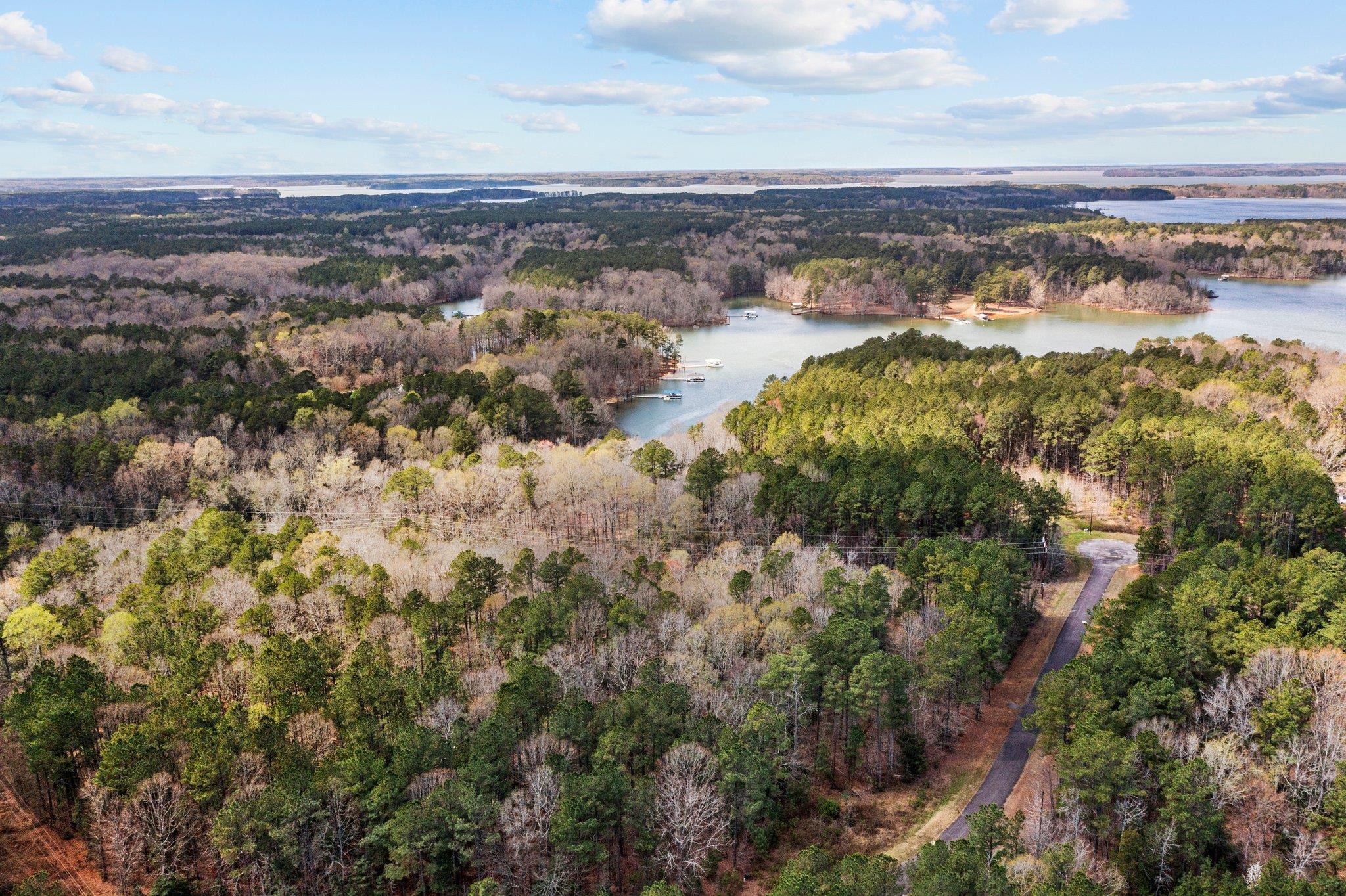 Lot 24 Key Largo Lane Manson, NC 27553 - Photo 15 of 20 Photo 15