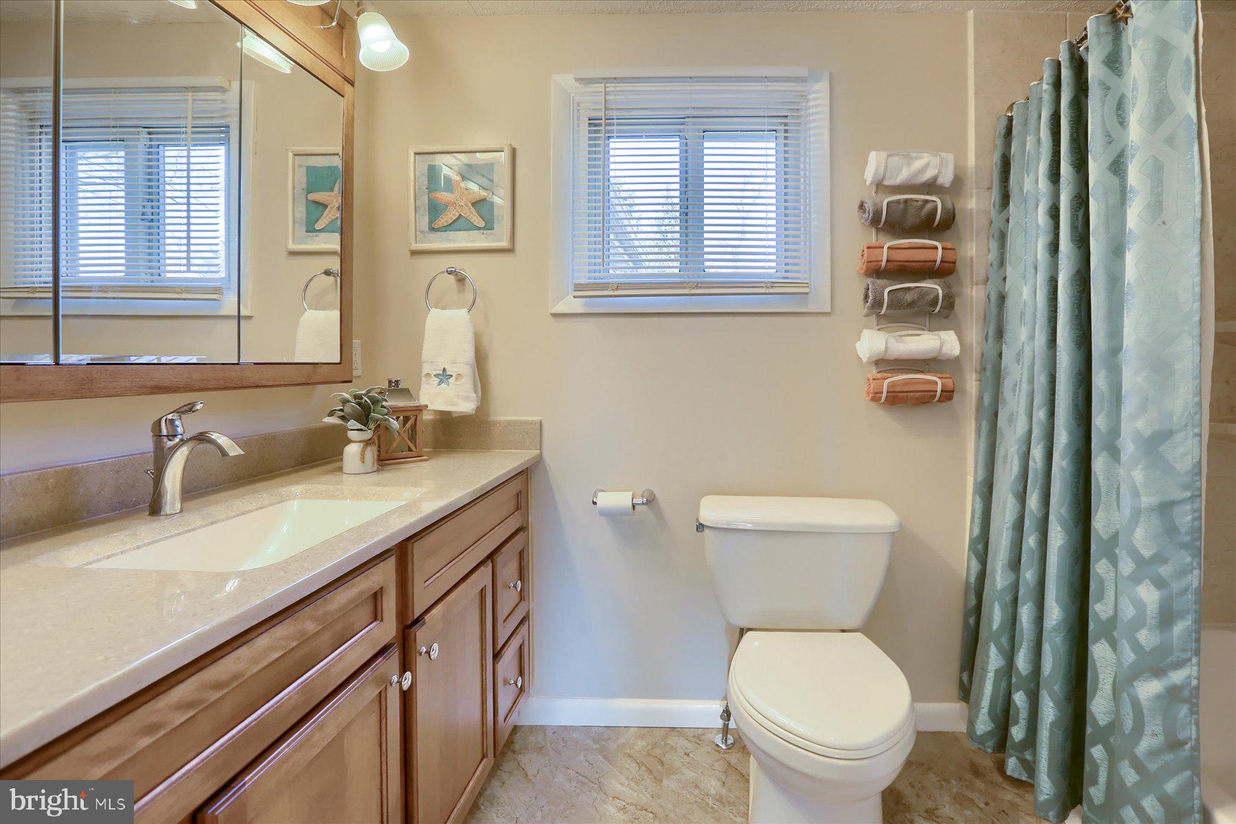 30 Sharon Road Enola, PA 17025 - Photo 13 of 27 Gallery Image 13