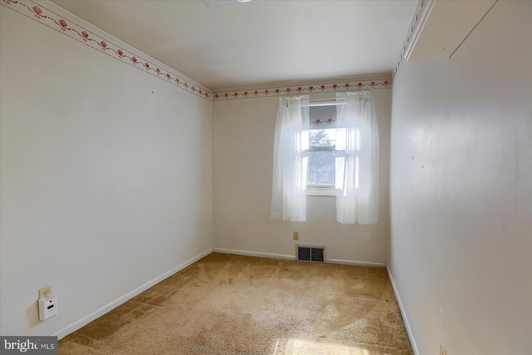 30 Sharon Road Enola, PA 17025 - Photo 14 of 27 Gallery Image 14