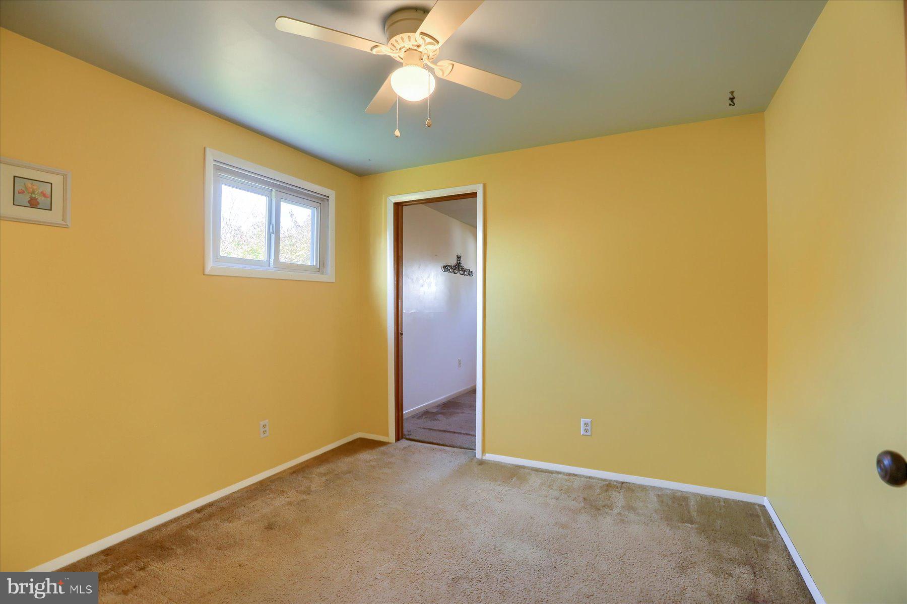 30 Sharon Road Enola, PA 17025 - Photo 16 of 27 Gallery Image 16