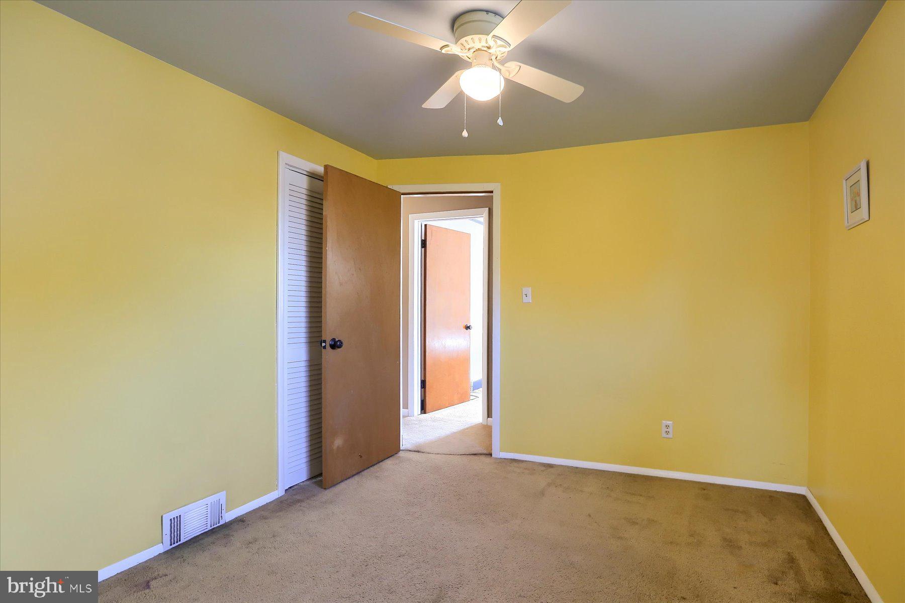 30 Sharon Road Enola, PA 17025 - Photo 17 of 27 Gallery Image 17