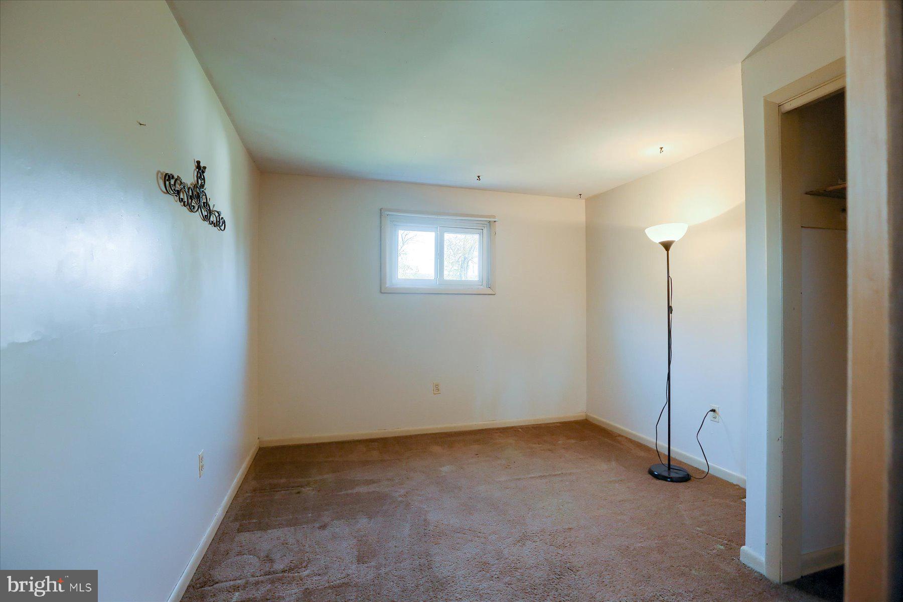 30 Sharon Road Enola, PA 17025 - Photo 18 of 27 Gallery Image 18