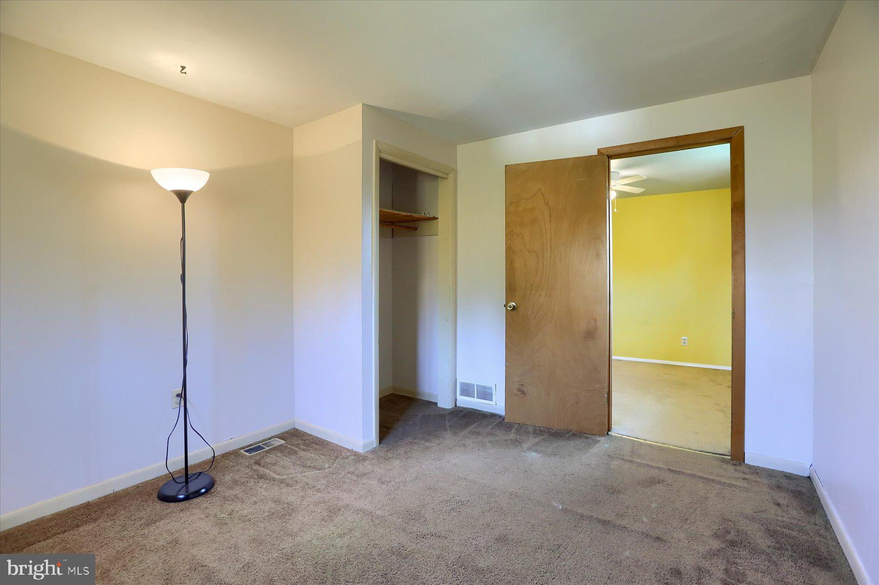30 Sharon Road Enola, PA 17025 - Photo 19 of 27 Gallery Image 19