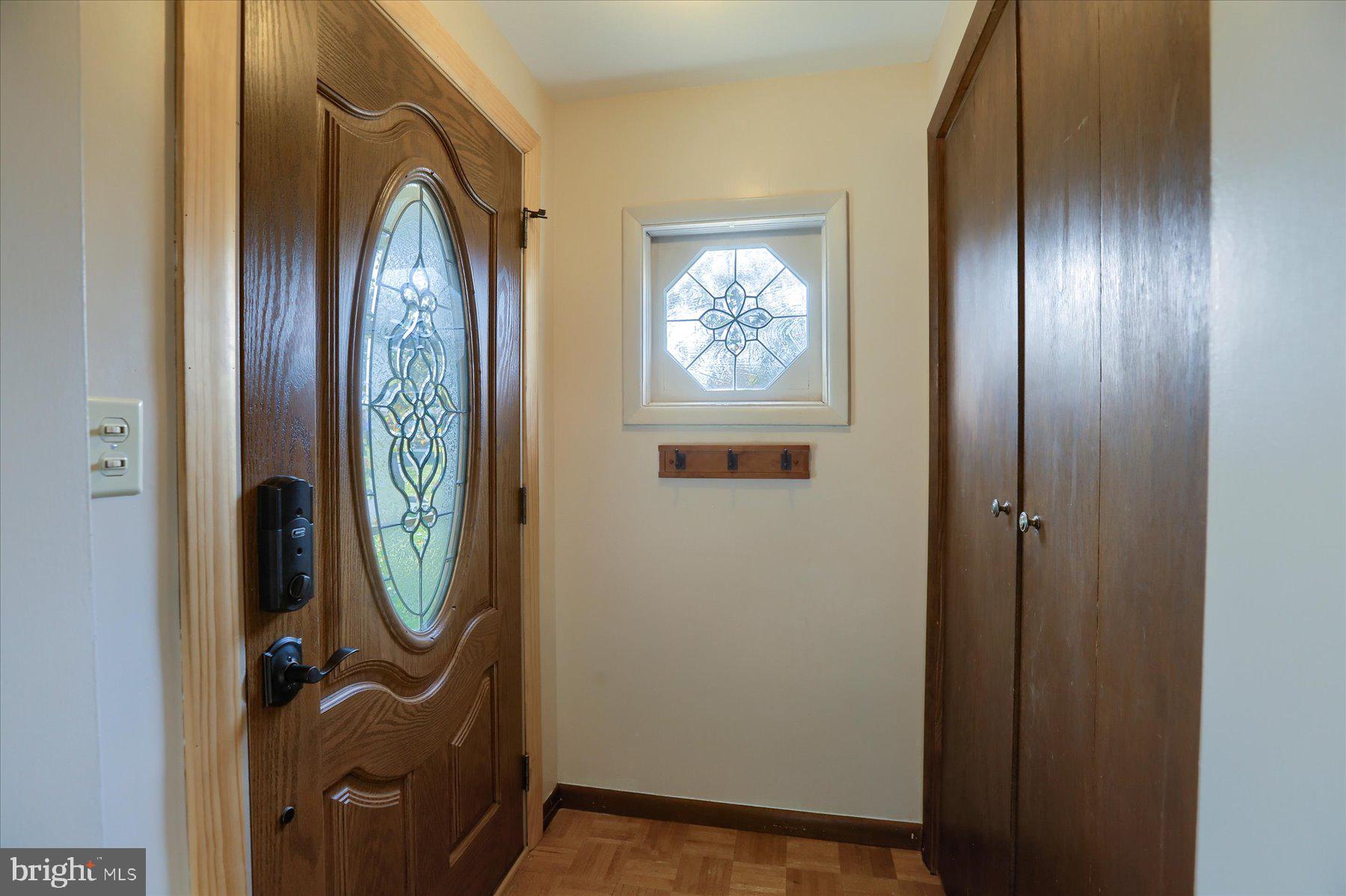 30 Sharon Road Enola, PA 17025 - Photo 2 of 27 Gallery Image 2