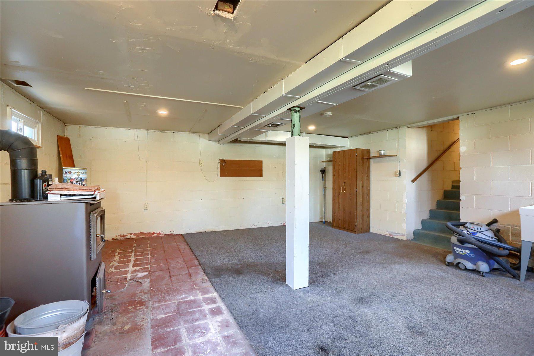 30 Sharon Road Enola, PA 17025 - Photo 21 of 27 Gallery Image 21