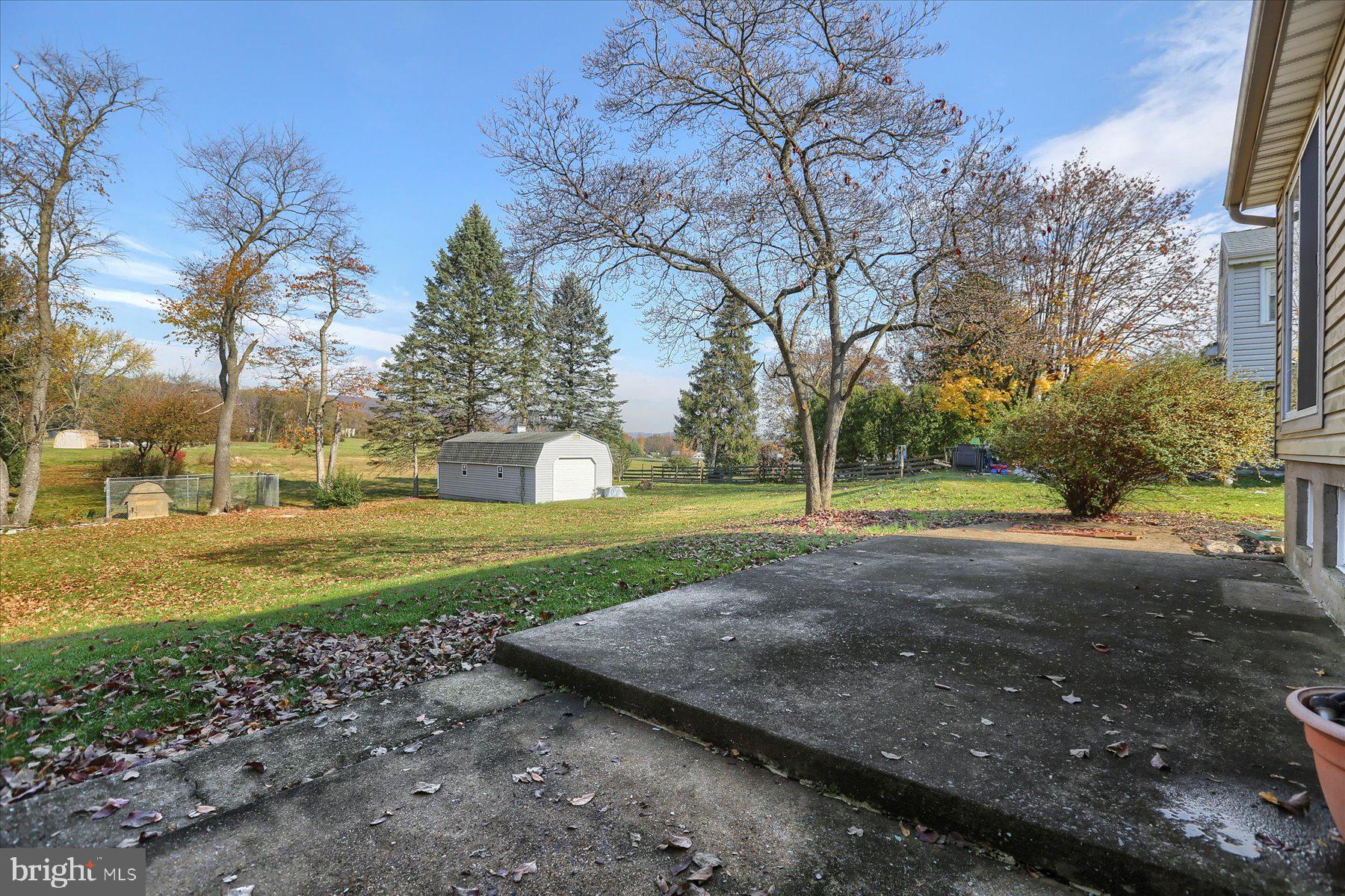 30 Sharon Road Enola, PA 17025 - Photo 22 of 27 Gallery Image 22