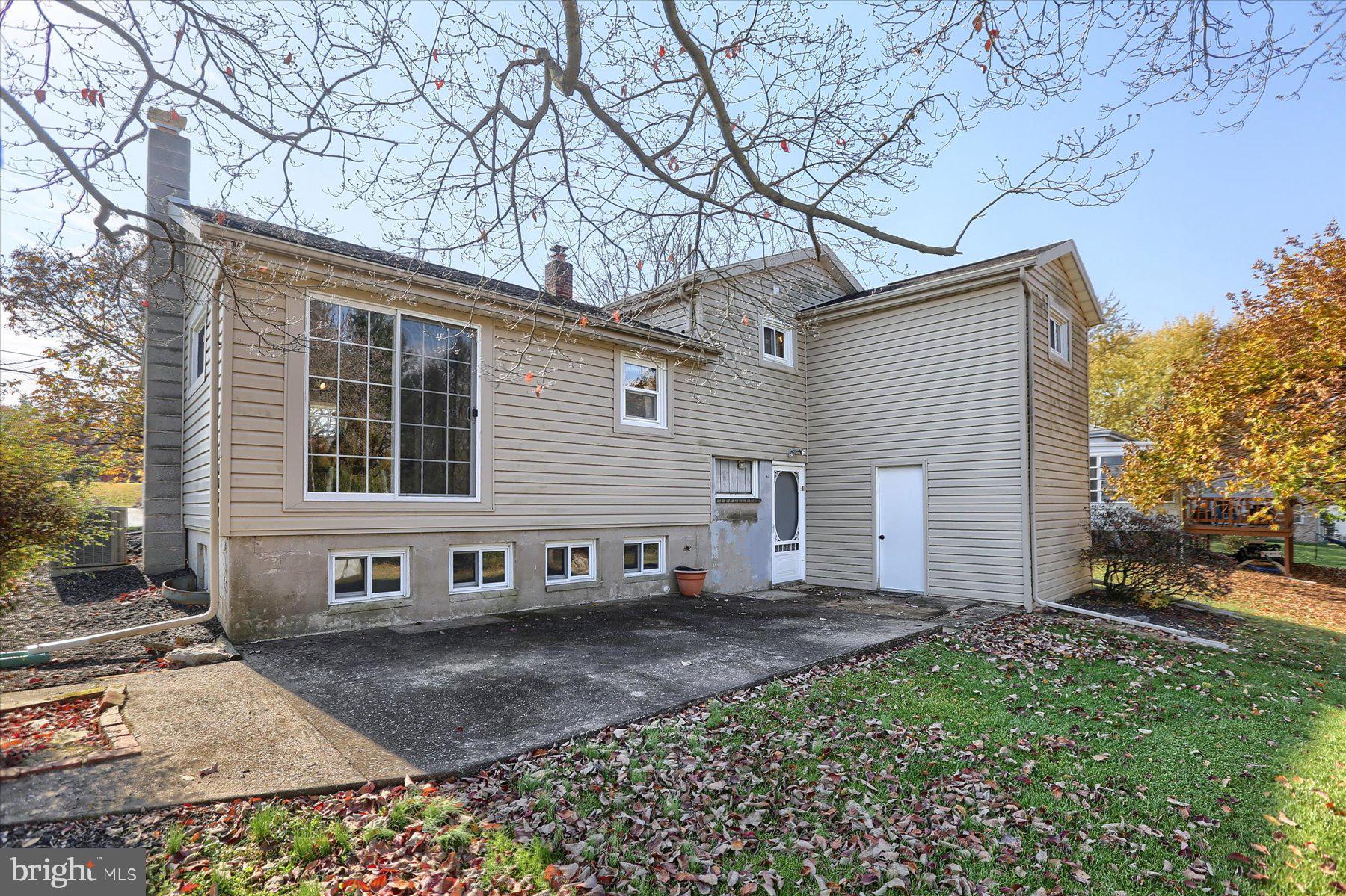 30 Sharon Road Enola, PA 17025 - Photo 23 of 27 Gallery Image 23