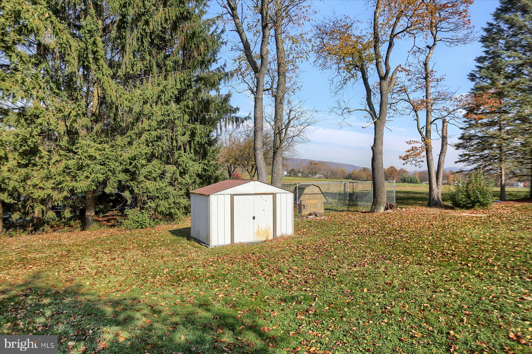 30 Sharon Road Enola, PA 17025 - Photo 25 of 27 Gallery Image 25