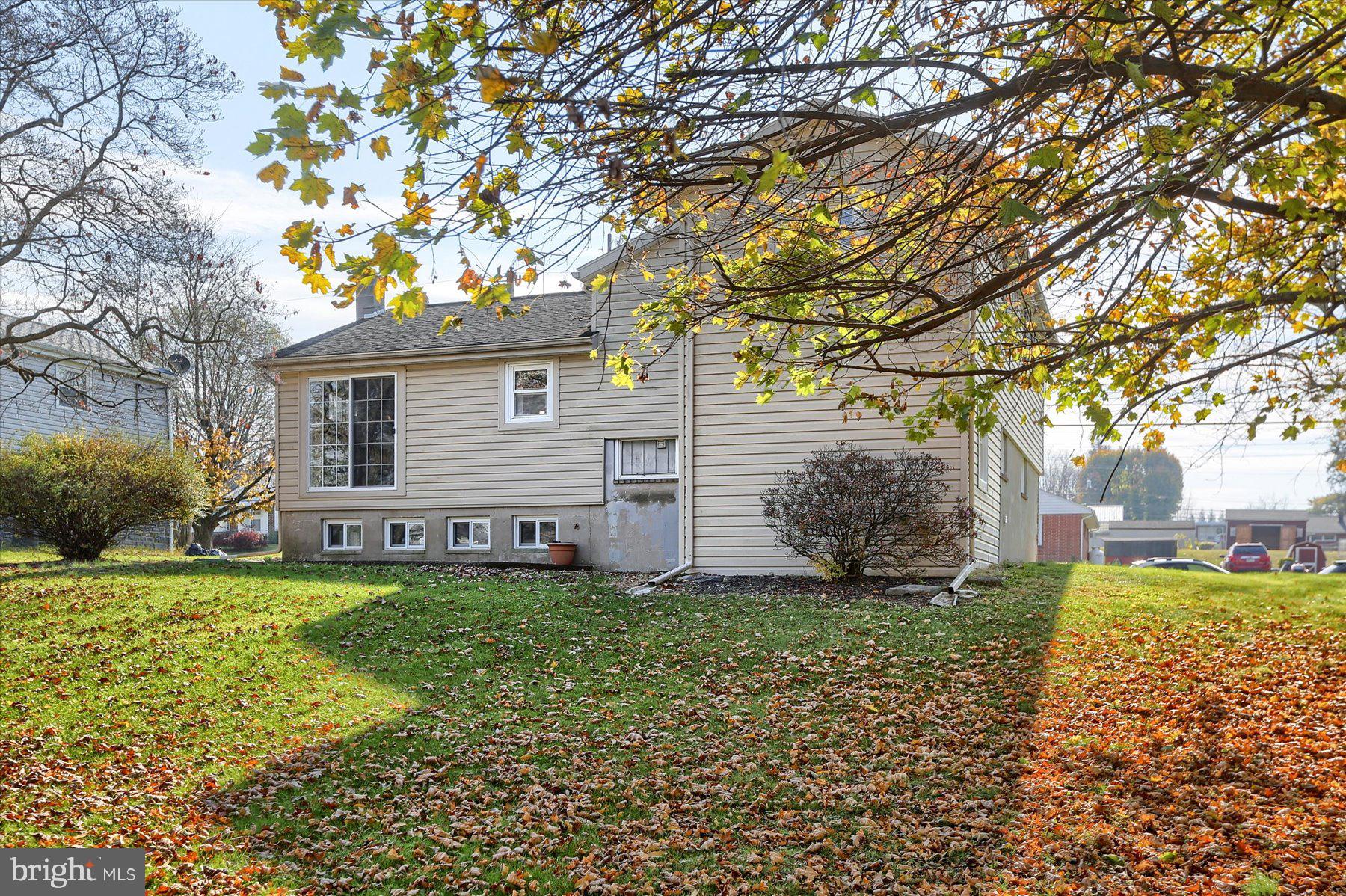 30 Sharon Road Enola, PA 17025 - Photo 26 of 27 Gallery Image 26